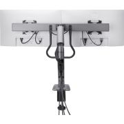 Voorbeeld afbeelding 3