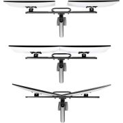 Voorbeeld afbeelding 5