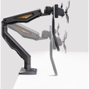 Voorbeeld afbeelding 6