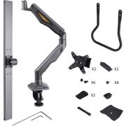 Voorbeeld afbeelding 7