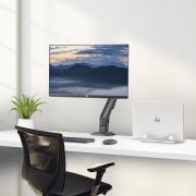 Voorbeeld afbeelding 9