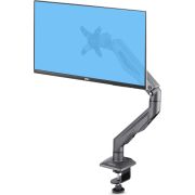 Voorbeeld afbeelding 0