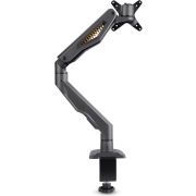 Voorbeeld afbeelding 2