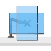 Voorbeeld afbeelding 3