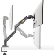 Voorbeeld afbeelding 4