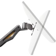 Voorbeeld afbeelding 5