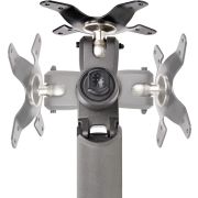 Voorbeeld afbeelding 6