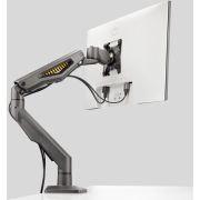 Voorbeeld afbeelding 8