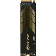 Transcend MTE255S 1 TB M.2 SSD
