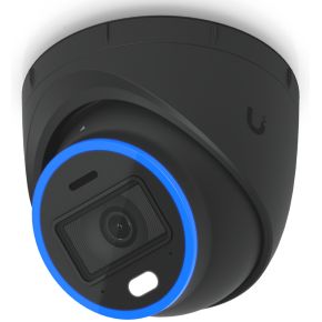 Ubiquiti AI Turret Zwart