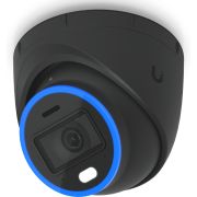 Ubiquiti AI Turret Zwart