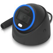 Voorbeeld afbeelding 1