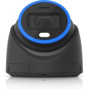 Voorbeeld afbeelding 2