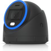 Voorbeeld afbeelding 3