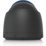 Voorbeeld afbeelding 5