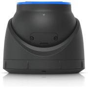 Voorbeeld afbeelding 7