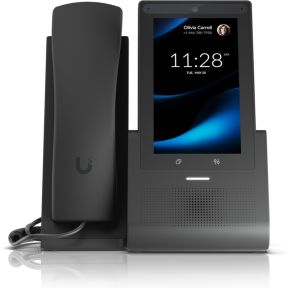 Lindy 2M Usb 30 Aa 31277 lindy kopen in de aanbieding