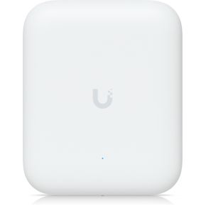 Ubiquiti U7 Pro Outdoor