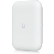 Voorbeeld afbeelding 1