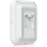 Voorbeeld afbeelding 3