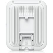 Voorbeeld afbeelding 4