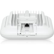 Voorbeeld afbeelding 5