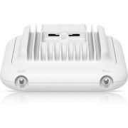 Voorbeeld afbeelding 6