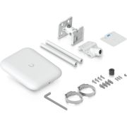 Voorbeeld afbeelding 7