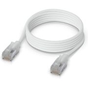 Voorbeeld afbeelding 1