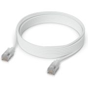 Voorbeeld afbeelding 1