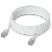 Voorbeeld afbeelding 1