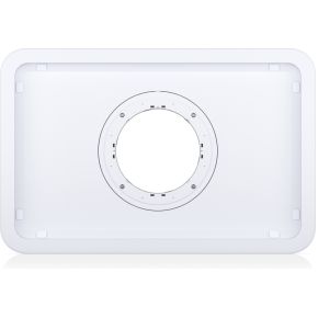 Ubiquiti UACC-Display-FM 54,6 cm (21.5 ) Muur Wit