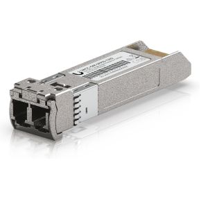 Lindy 2M Usb 20 A 20 Micro lindy kopen in de aanbieding