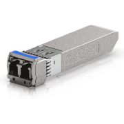 Voorbeeld afbeelding 1