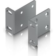 Ubiquiti UACC-Rack-Ear-1U Montageset