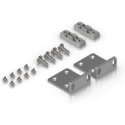 Voorbeeld afbeelding 1