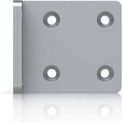 Voorbeeld afbeelding 2