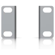 Voorbeeld afbeelding 4