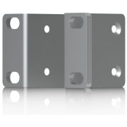 Voorbeeld afbeelding 5