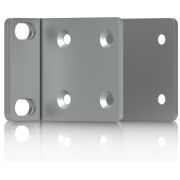 Voorbeeld afbeelding 6