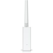 Voorbeeld afbeelding 3