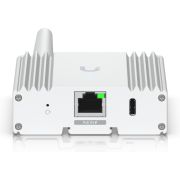 Voorbeeld afbeelding 4