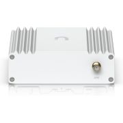 Voorbeeld afbeelding 7