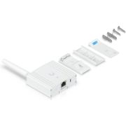 Voorbeeld afbeelding 8