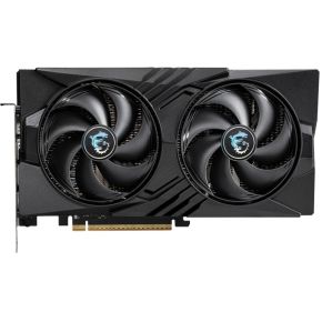 MSI GeForce RTX 5060 8G GAMING OC