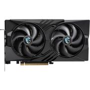 MSI GeForce RTX 5060 8G GAMING OC Videokaart