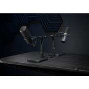 Voorbeeld afbeelding 9