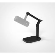 Voorbeeld afbeelding 3