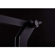 Voorbeeld afbeelding 5