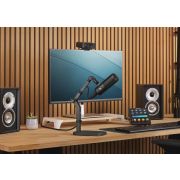 Voorbeeld afbeelding 6